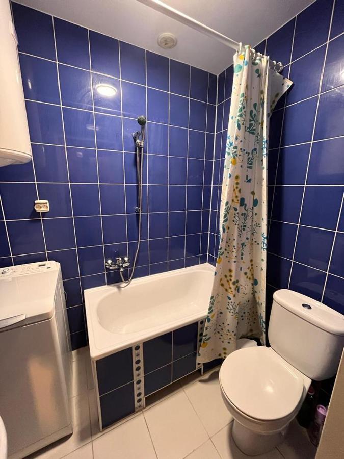 Appartement Vieille Ville Cracovia Exterior foto